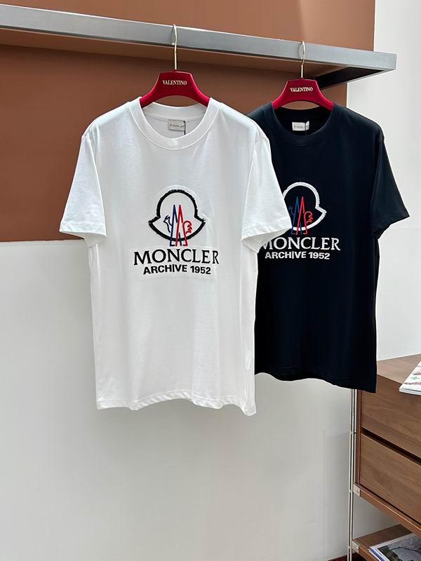 Moncler S-2XL xetr88